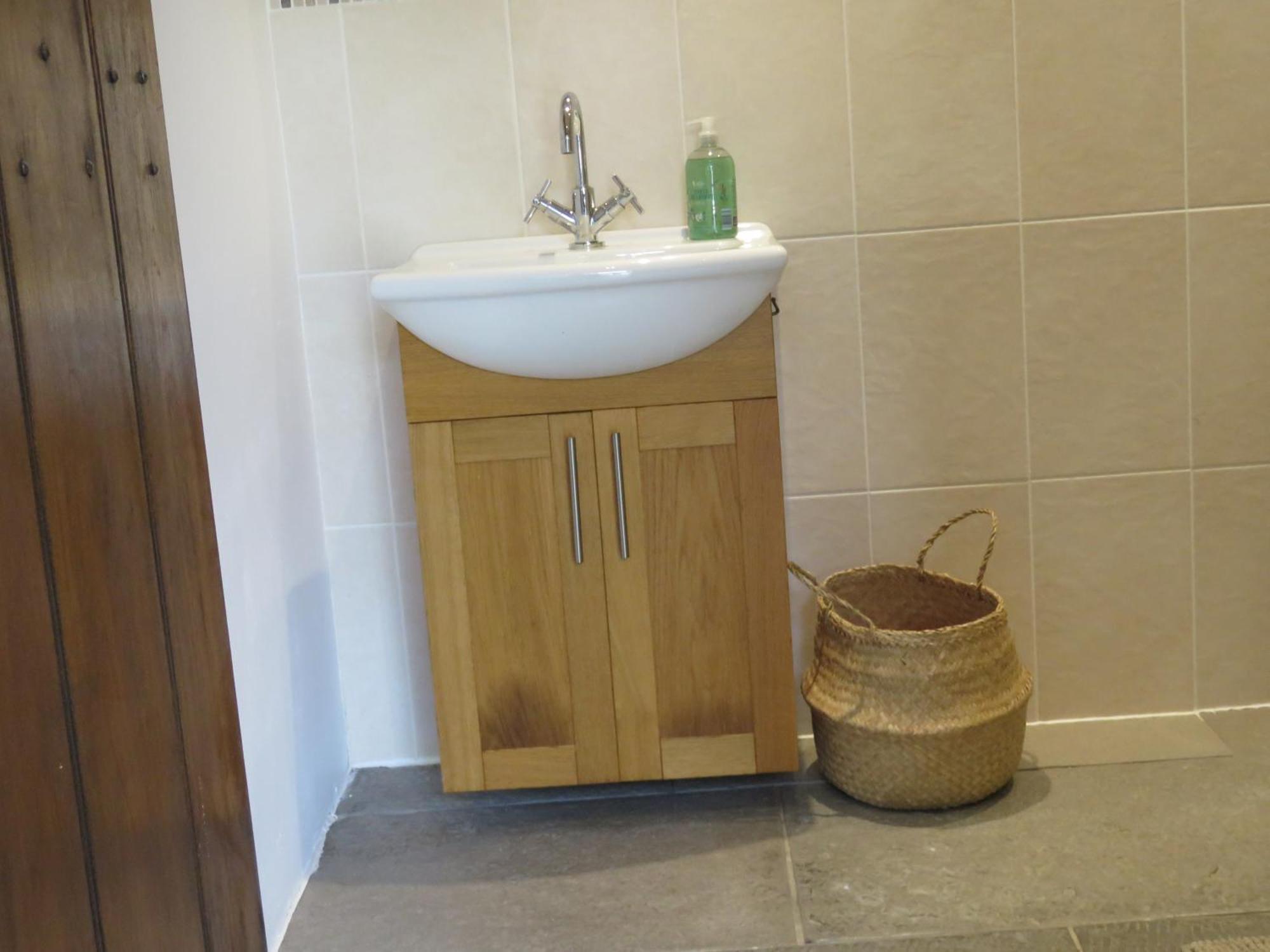 The Hayloft At Stathe Farm Villa Bridgwater Bagian luar foto